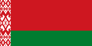 UDO Belarus