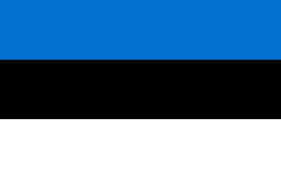 UDO Estonia