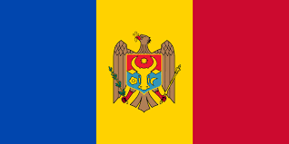 UDO Moldova