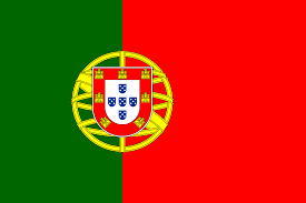 UDO Portugal