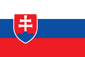 UDO Slovakia