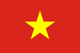 udo vietnam